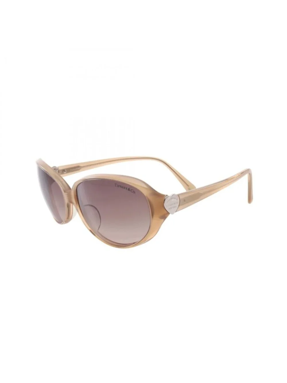 Tiffany & Co Sunglasses Eyewear